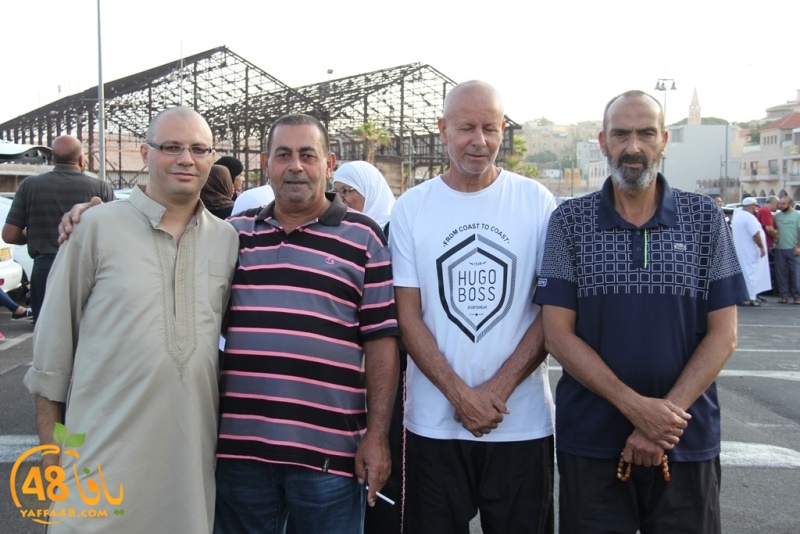 7ojaj yaffaj38 (36).JPG